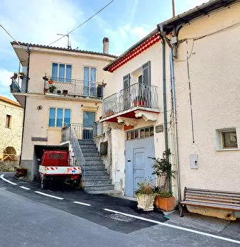 Foto annuncio 1