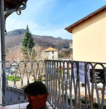 Foto annuncio 20