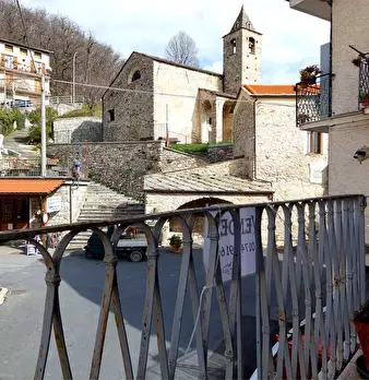 Foto annuncio 22