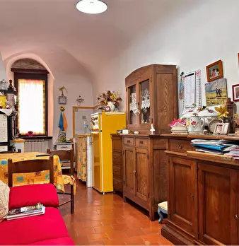 Foto annuncio 8
