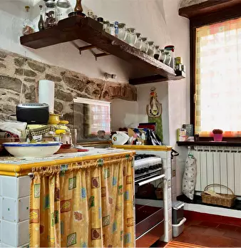 Foto annuncio 5