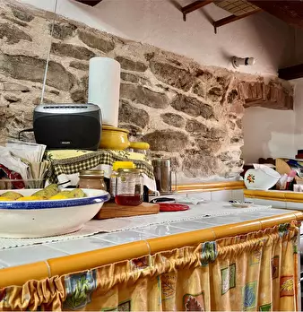 Foto annuncio 2