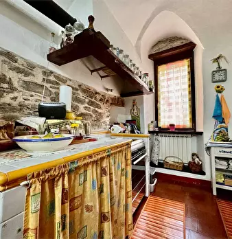 Foto annuncio 1