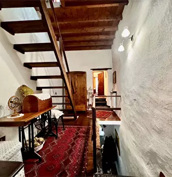 Foto annuncio 28