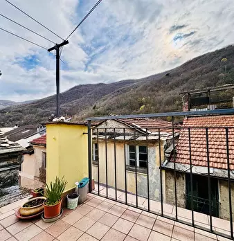 Foto annuncio 39