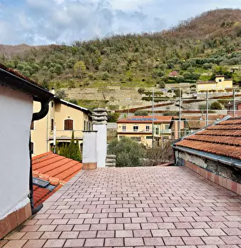 Foto annuncio 33