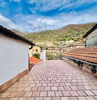 Foto annuncio 34