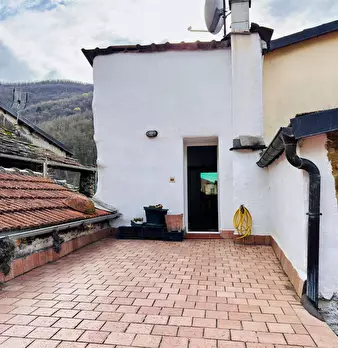 Foto annuncio 36