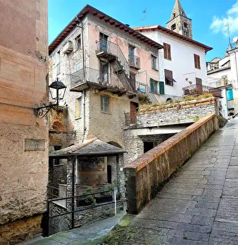 Foto annuncio 1