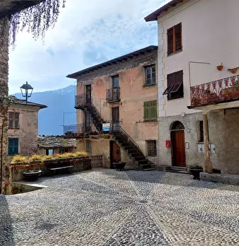 Foto annuncio 1