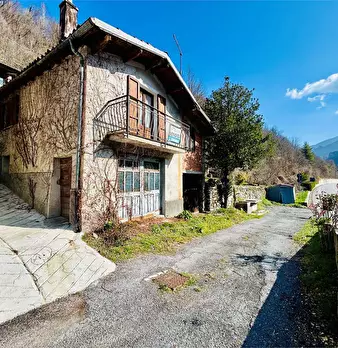Foto annuncio 1