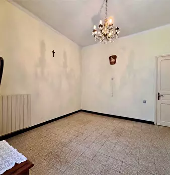 Foto annuncio 20