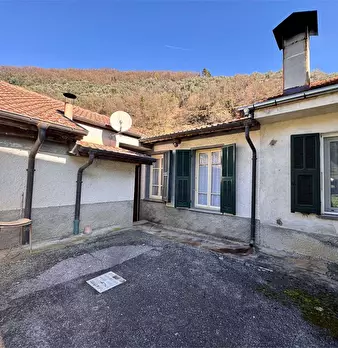 Foto annuncio 31