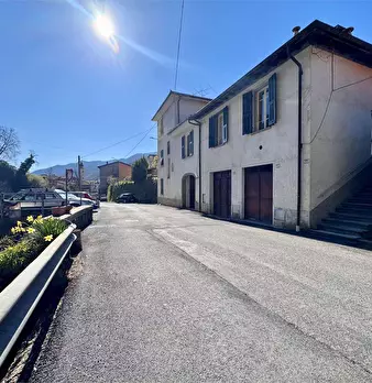 Foto annuncio 38