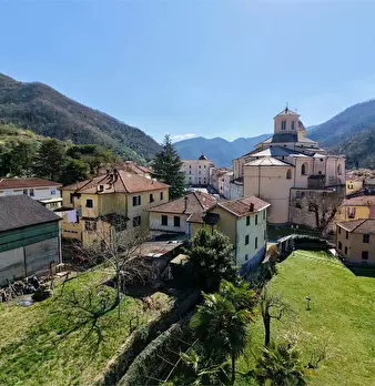 Foto annuncio 49
