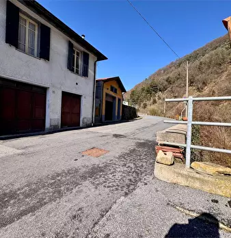 Foto annuncio 39