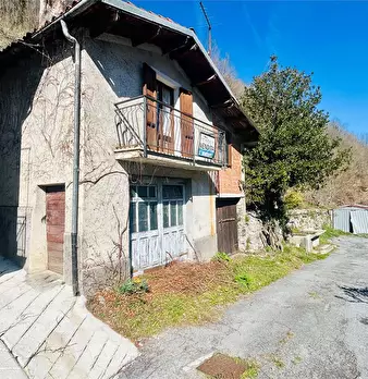 Foto annuncio 2