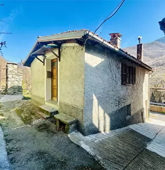 Foto annuncio 2