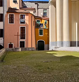 Foto annuncio 75