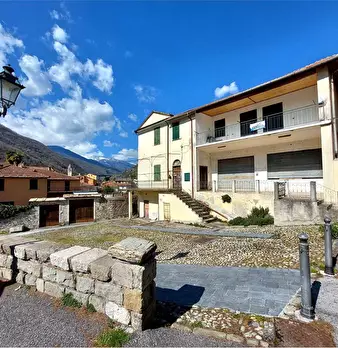 Foto annuncio 2