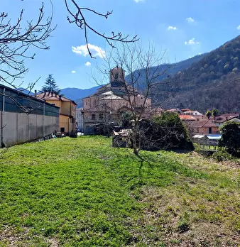 Foto annuncio 26