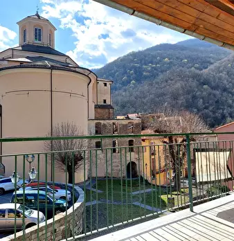 Foto annuncio 2
