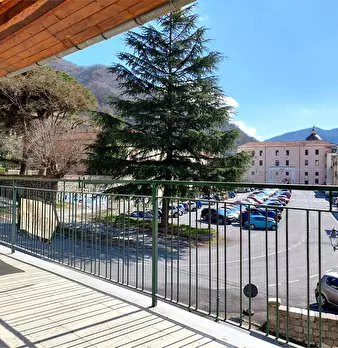 Foto annuncio 1