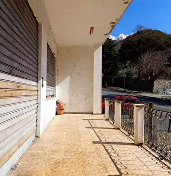 Foto annuncio 33