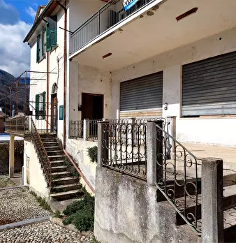 Foto annuncio 34