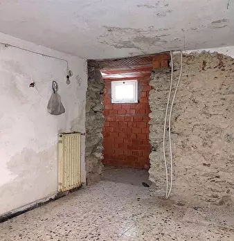 Foto annuncio 30