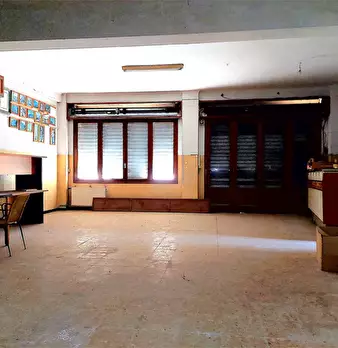 Foto annuncio 22