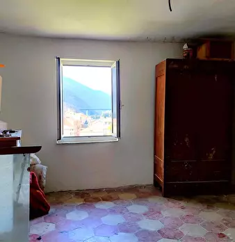 Foto annuncio 18