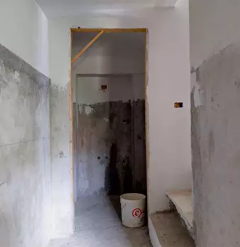 Foto annuncio 21