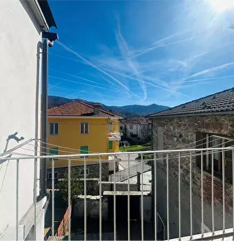 Foto annuncio 30