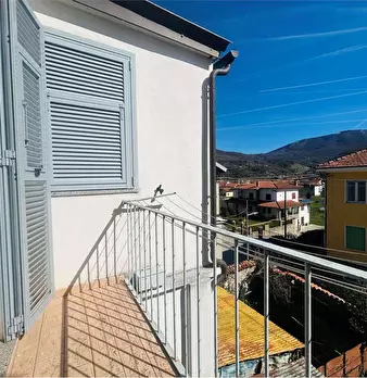 Foto annuncio 32