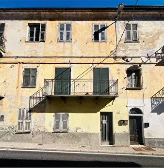 Foto annuncio 1