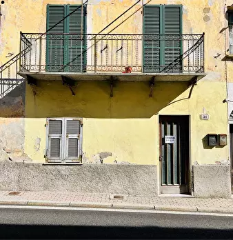 Foto annuncio 15