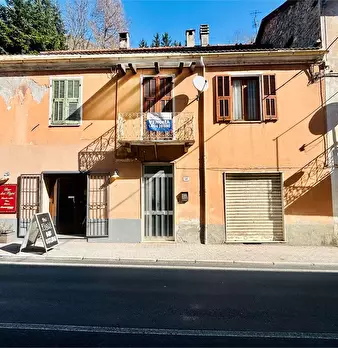 Foto annuncio 43