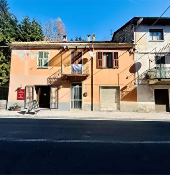 Foto annuncio 42