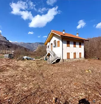 Foto annuncio 1