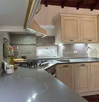 Foto annuncio 10