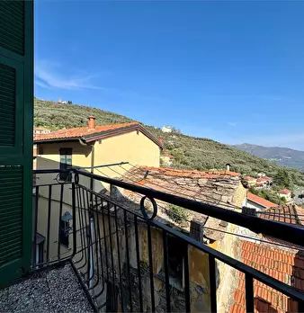 Foto annuncio 4