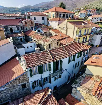 Foto annuncio 1