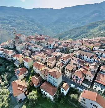 Foto annuncio 34