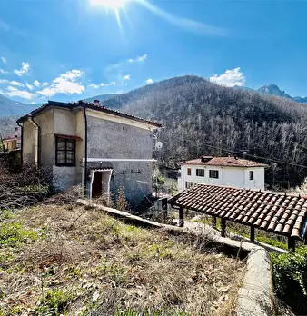 Foto annuncio 1
