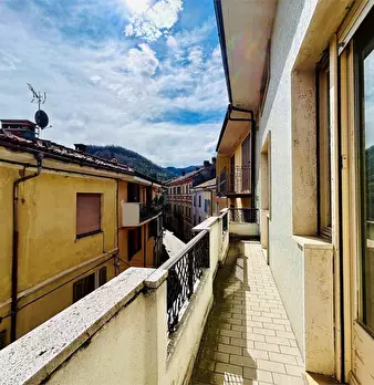 Foto annuncio 9