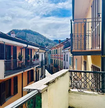 Foto annuncio 10