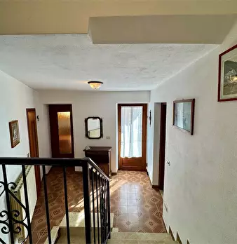 Foto annuncio 20
