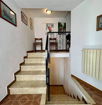 Foto annuncio 26
