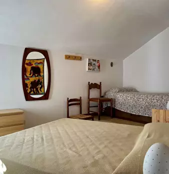 Foto annuncio 9